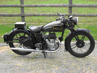 Royal-Enfield-WD-C.jpg
