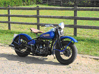 Harley-Davidson-WL45.jpg
