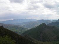 Picos View2.jpg Picos View2.jpg