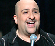 omid-djalili.jpg
