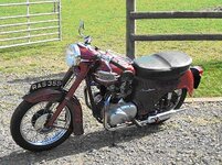 Triumph-Speed-Twin -2.jpg