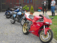 Ducati-996.jpg