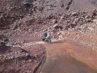 out of road (Small).JPG