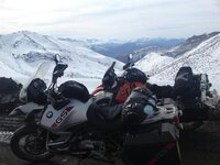 high alps (Small) (2).JPG
