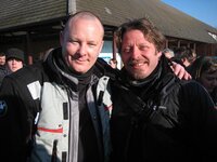 IMG_1442.JPG