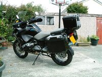 Final Panniers 007F.jpg