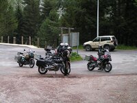 OffRoading.jpg OffRoading.jpg