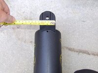 width.JPG