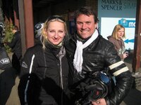 IMG_1454.JPG