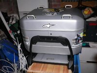 old top box.JPG