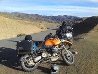 south side high atlas (Small).JPG