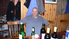 killin 11.oct 2008 058 (Large).jpg