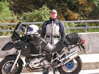82915876-M.jpg