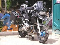 83329856-M.jpg