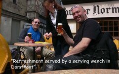 serving wench.jpg