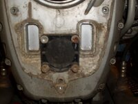 SDC10742.JPG