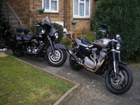 2009_0102newxr0003.JPG