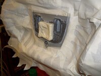 SDC10745.JPG