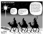 cartoon20061130 a.GIF