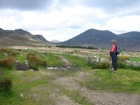 Start at stile.jpg