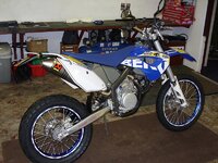 SDC10052.jpg