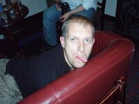 killin 014 (Small).jpg