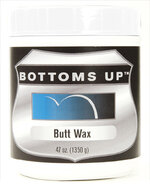 Butt.jpg