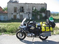 IMG_0881.jpg