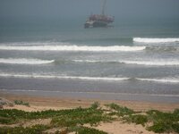 IMG_0894.jpg