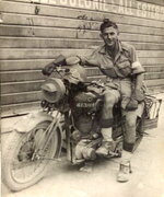 don r.jpg
