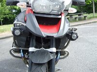 Europe 2008 229.jpg