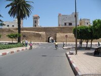 IMG_0896.jpg