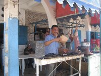 IMG_0898.jpg