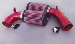 r11sramair1.jpg