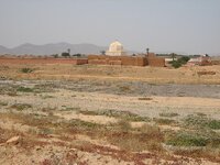 IMG_0901.jpg