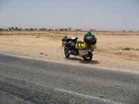 IMG_0903.jpg