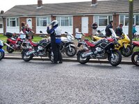 first run 2009 new bikes 002.jpg