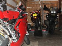 DSCF2168.jpg