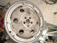 DSCF0114.JPG flywheel.jpg