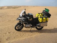 IMG_0907.jpg