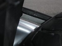 swingarm marked (Small).jpg