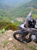 CIMG4990a.JPG