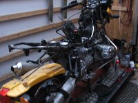 DSCF2236.jpg
