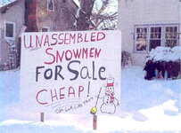 Snowman.jpg