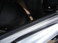 brake hose marked (Small).jpg