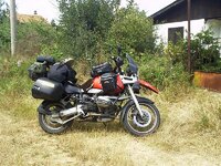 bike just landed in crusha 1.jpg bike just landed in crusha 1.jpg
