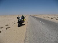 IMG_0914.jpg