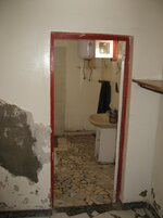 IMG_0918.jpg