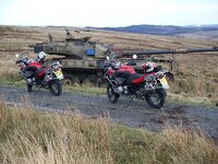 first run 2009 new bikes 007.jpg