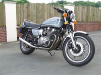 gs850.jpg
